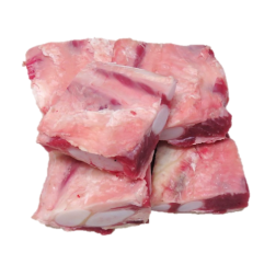 Frozen Brisket Bone 1kg - Delivered in Dubai & UAE by OJAMEA.COM