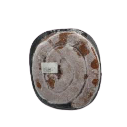 Khans Salt & Pepper Beef Wors 500g