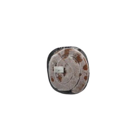 Khans Salt & Pepper Beef Wors 500g