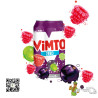 Vimto Zero 330ml Can, UK | Delivered in Dubai & UAE by OJAMEA.COM