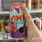 Vimto Zero 330ml can