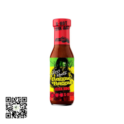 Spice up your culinary adventures with the bold and fiery flavors o...
