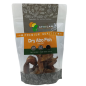 Dry Abo Fish , Dried sole fish,  (4pieces)