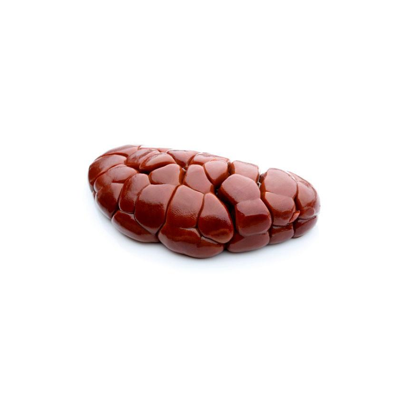 Cow Kidney 1 kg