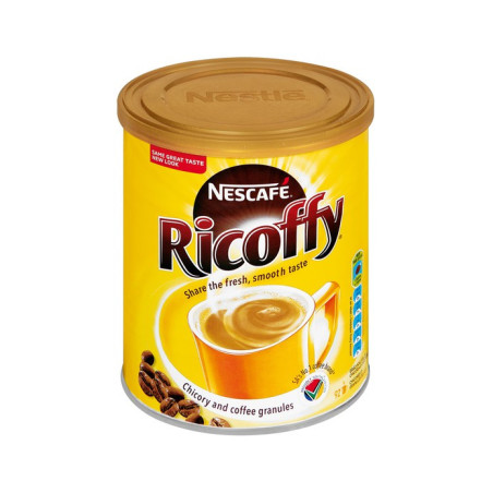 Ricoffy 250g