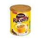 Ricoffy 250g