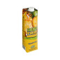 Liqui Fruit Sumer Pine 1 L