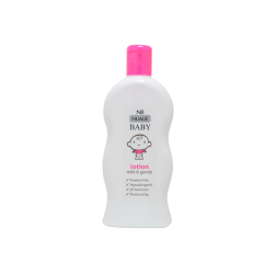 Nuage Baby Lotion Mild & Gentle 300ml