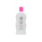 Nuage Baby Lotion Mild & Gentle 300ml