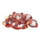 Chicken Gizzards 500g
