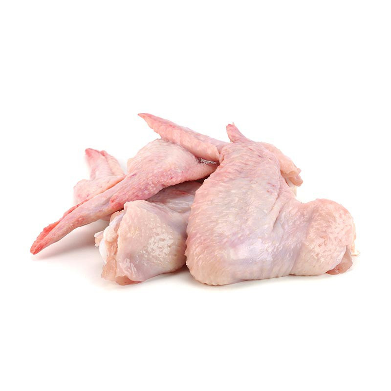 Chicken wings 1kg Pack Chicken wings 1kg Pack