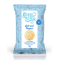 Cassanovas Salt & Pepper 30g
