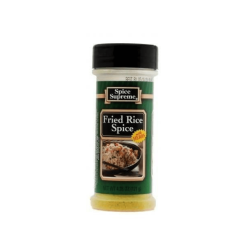 Fried Rice Spice 121g