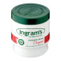 Ingram's Camphor Cream (Original) Ingram's Camphor Cream (Original)