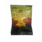 Olu Olu Green Plantain Chips 60g