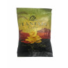 olu olu ripe plantain crisps Olu Olu Green Plantain with Chilli (60g)