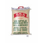 555 Rice 10 kg