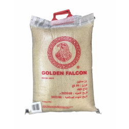 555 Rice 10 kg