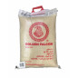 555 Rice 10 kg