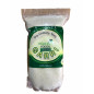 IF Green white Garri 1 kg