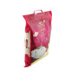 Crown Super Opal Basimati rice 5 kg