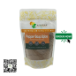 Pepper Soup Spice 100g by African Farm & Gardens (AFG) Pepper Soup Spice 100g by African Farm & Gardens (AFG)