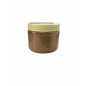 Pepper Soup Spice 100g by African Farm & Gardens (AFG) Pepper Soup Spice 100g by African Farm & Gardens (AFG)