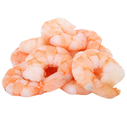Frozen Shrimps 1kg - Delivered in Dubai & UAE by OJAMEA.COM