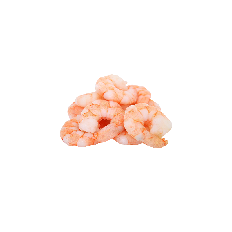 Frozen Shrimps 1kg Frozen Shrimps 1kg