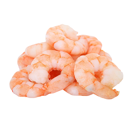 Frozen Shrimps 1kg - Delivered in Dubai & UAE by OJAMEA.COM