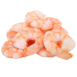 Frozen Shrimps 1kg Frozen Shrimps 1kg