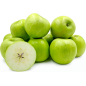 green apples 8