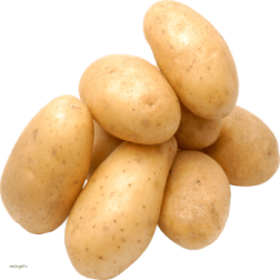 Potato 1kg