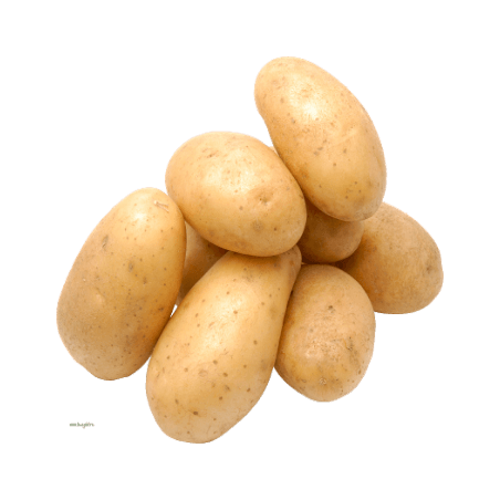 Potato 1kg