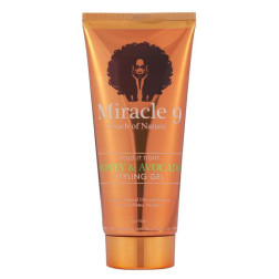 Miracle Honey And Avocado Styling Gel 6 oz