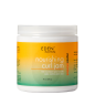 Eden Papaya Castor Nourishing Curling Jam Eden Papaya Castor Nourishing Curling Jam