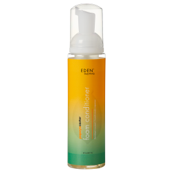 Benefits Conditions and refreshes curls Reduces frizz Helps tame st...