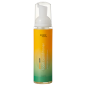 Eden Papaya Castor Foam Conditioner 8oz Eden Papaya Castor Foam Conditioner 8oz