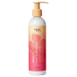 Eden Hibiscus Honey Curl Hydration Shampoo 8oz Eden Hibiscus Honey Curl Hydration Shampoo 8oz