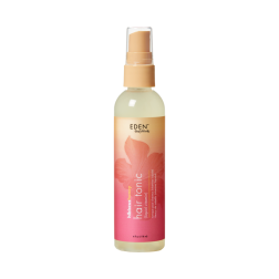 Benefits Infuses nutrients into hair from the outside in Conditions...