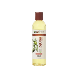 Benefits Naturally cleanses impurities Nourishes hair without the u...