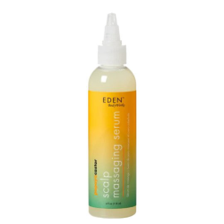 Papaya Castor Scalp Massaging Serum 4oz