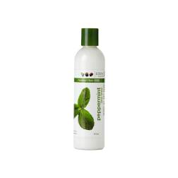 Benefits Boosts moisture and shine Stimulates the scalp and promote...