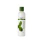 Peppermint Tea Tree Hair Milk 8oz Peppermint Tea Tree Hair Milk 8oz