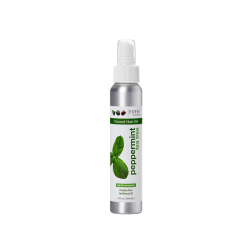 Benefits Absorbs quickly Decreases dandruff and itchy scalp issues ...