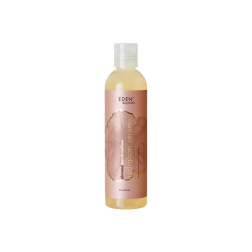 Benefits Smooths out frayed hair and split ends Boosts hydration le...