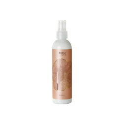 BenefitsAids in detangling thinner hair textures. Softens and refre...