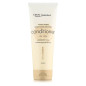 Citrus Fusion Conditioner 8oz Citrus Fusion Conditioner 8oz