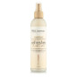 Citrus Fusion Refresher Spray 8oz Citrus Fusion Refresher Spray 8oz
