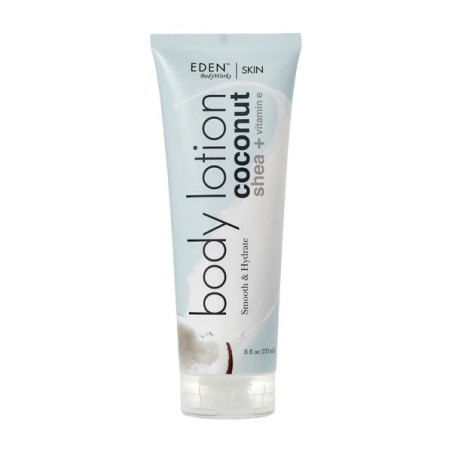 Benefits Extended wear moisture Creamy consistency Protects skin ag...